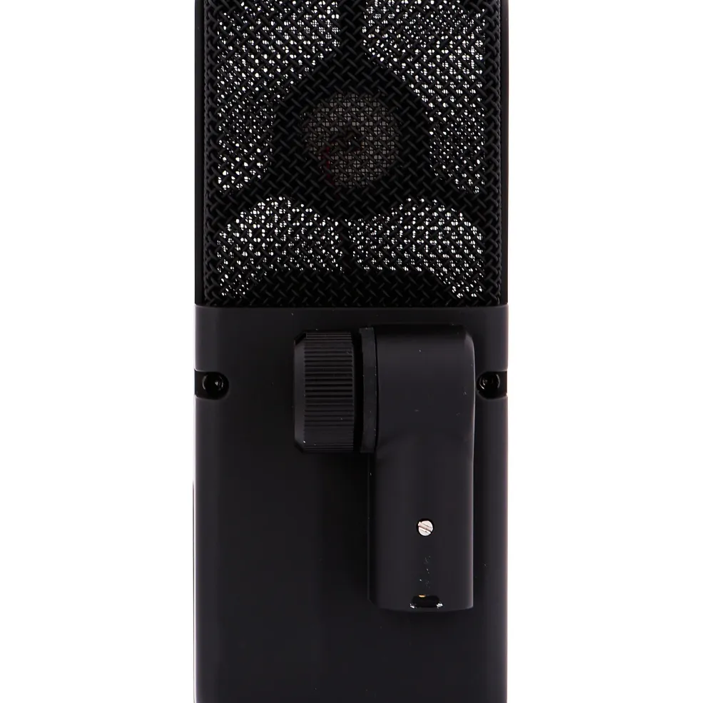 CAD E100SX Supercardioid Studio Condenser Microphone