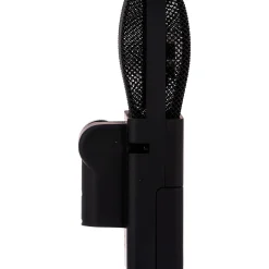 CAD E100SX Supercardioid Studio Condenser Microphone