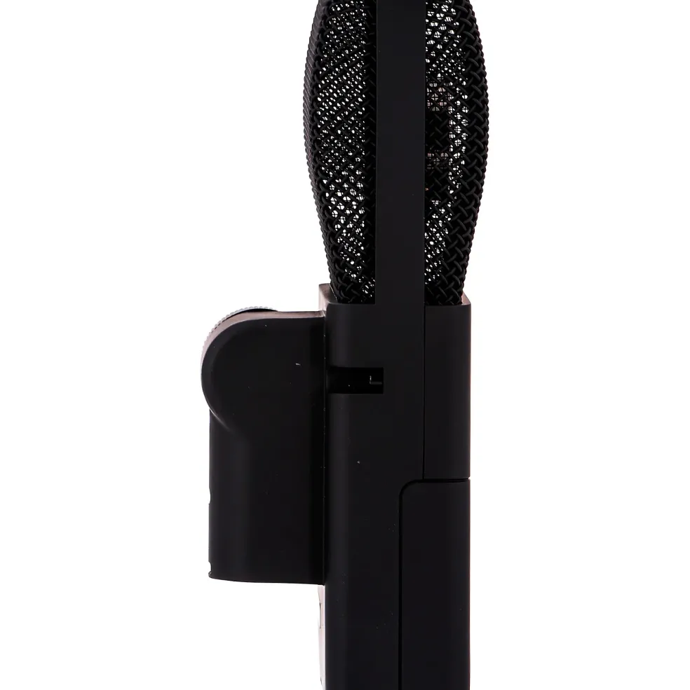 CAD E100SX Supercardioid Studio Condenser Microphone
