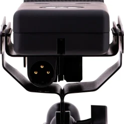 CAD E100SX Supercardioid Studio Condenser Microphone
