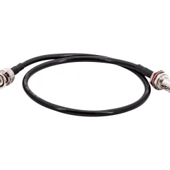 CAD GXLIEM4 Quad Wireless In Ear Monitor System (902-928Mhz)