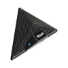 CAD U7 USB Desktop Boundary Microphone