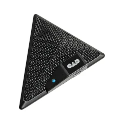 CAD U7 USB Desktop Boundary Microphone