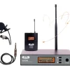 CAD UHF Wireless Body Pack Microphone System
