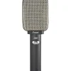 CadLive D80 Large Diaphragm Cardiod Dynamic Cabinet/Percussion Microphone