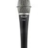 CadLive D90 Supercardioid Dynamic Handheld Microphone