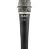 CadLive D89 Supercardioid Dynamic Instrument Microphone