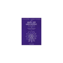 Carl Fischer Guitar Grimoire - Progressions and Improvisations Book