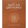 Carl Fischer Guitar Grimoire - The Fingerpicking Book