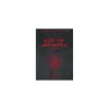 Carl Fischer Guitar Grimoire Book