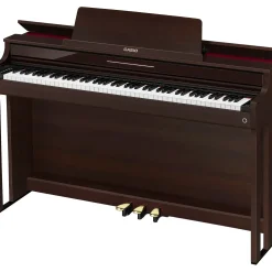 Casio AP-550BN Celviano Console Digital Piano Rosewood