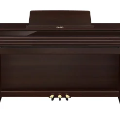 Casio AP-550BN Celviano Console Digital Piano Rosewood