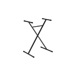 Casio ARST X Stand