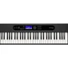 Casio Casiotone CT-S400 61-Key Portable Keyboard
