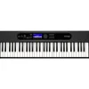 Casio Casiotone CT-S410 61-Key Portable Keyboard