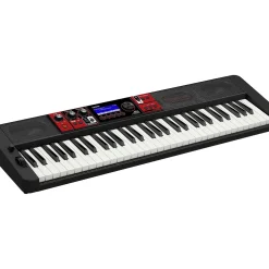 Casio Casiotone CT-S1000V 61-Key Vocal Synthesizer