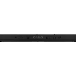 Casio Casiotone LK-S450 61-Key Portable Keyboard