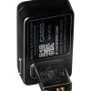Casio Casiotone WU-BT10 Bluetooth MIDI and Audio Adapter
