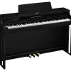 Casio Celviano AP-550BK Console Digital Piano Black