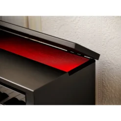 Casio Celviano AP-550BK Console Digital Piano Black