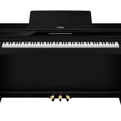 Casio Celviano AP-550BK Console Digital Piano Black
