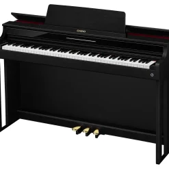 Casio Celviano AP-550BK Console Digital Piano Black