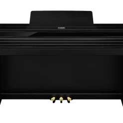 Casio Celviano AP-550BK Console Digital Piano Black