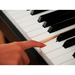 Casio Celviano AP-550BK Console Digital Piano Black