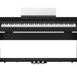 Casio Celviano AP-S200 Console Digital Piano Black