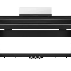 Casio Celviano AP-S200 Console Digital Piano Black