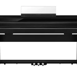 Casio Celviano AP-S450BK Slim Console Digital Piano Black