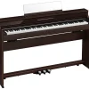 Casio Celviano AP-S450BN Slim Console Digital Piano Rosewood