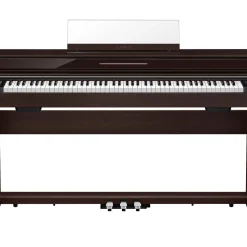 Casio Celviano AP-S450BN Slim Console Digital Piano Rosewood