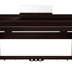 Casio Celviano AP-S450BN Slim Console Digital Piano Rosewood
