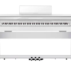 Casio Celviano AP-S450WE Slim Console Digital Piano White