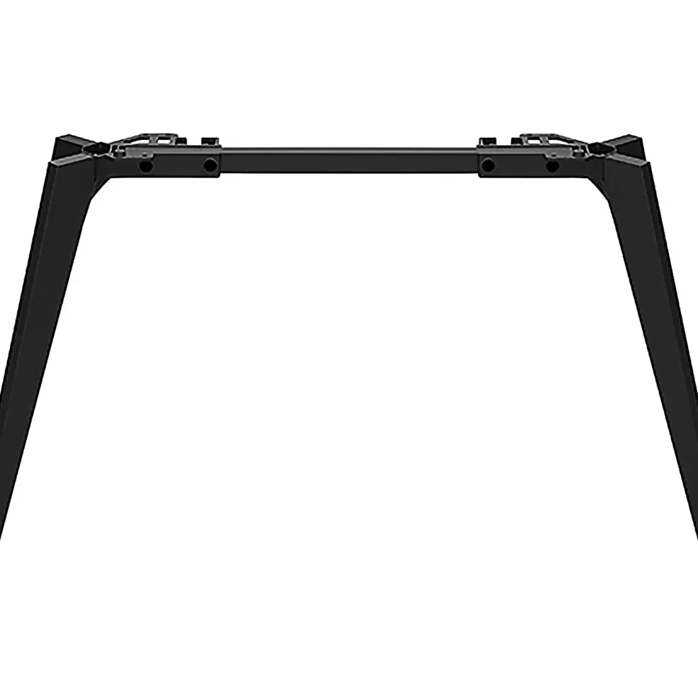 Casio CS-90 Wooden Stand for PX-S6000BKC3 Digital Piano