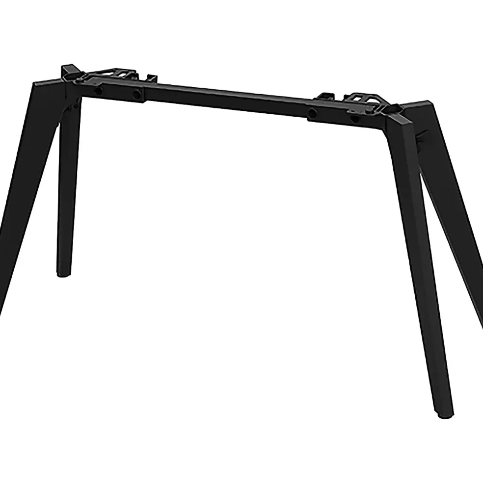 Casio CS-90 Wooden Stand for PX-S6000BKC3 Digital Piano