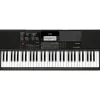 Casio CT-X700 61-Key Arranger Black