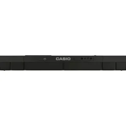 Casio CT-X700 61-Key Arranger Black
