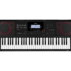 Casio CT-X3000 61-Key Portable Keyboard