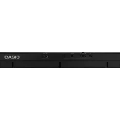 Casio CT-X3000 61-Key Portable Keyboard