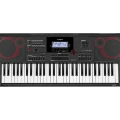 Casio CT-X5000 61-Key Portable Keyboard