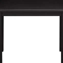 Casio Privia PX-870 Digital Console Piano With CB7 Metal Bench Black
