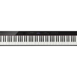 Casio Privia PX-S3100 88-Key Digital Piano Black
