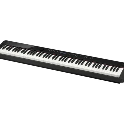 Casio Privia PX-S3100 88-Key Digital Piano Black