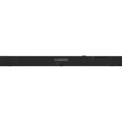 Casio Privia PX-S3100 88-Key Digital Piano Black