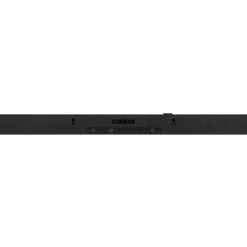 Casio Privia PX-S7000 88-Key Digital Piano Black