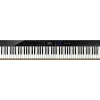 Casio Privia PX-S6000 88-Key Digital Piano Black