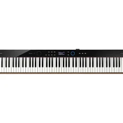 Casio Privia PX-S6000 88-Key Digital Piano Black