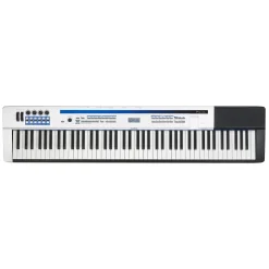 Casio Privia PX-5S Pro Stage Piano